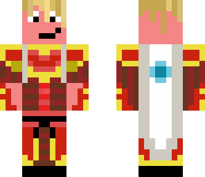 runescape tetsu 2