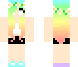 for edie02