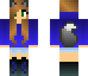 dubstepsister