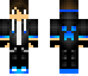 flashcraft127