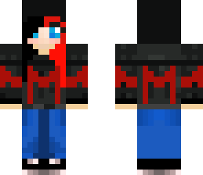 markiplier girl