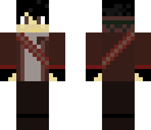 adventurer 2