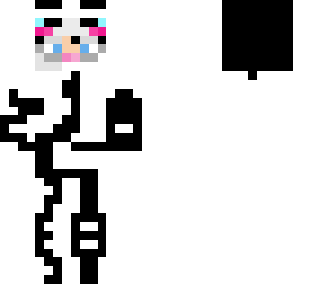 dubstep 6