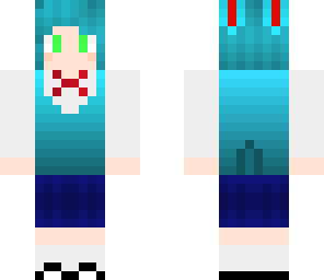 toy bonnie human