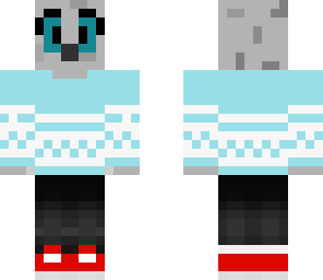 owl girl