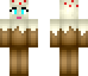 cutecake cupcake