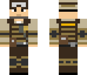 mcso sert sheriff