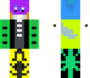 joeyandjay