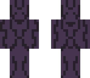 shade mark 3