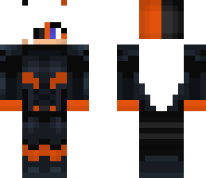 female deathstroke