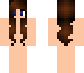 xsarah skin base