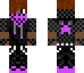 assassin