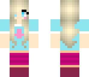 edited star butterfly
