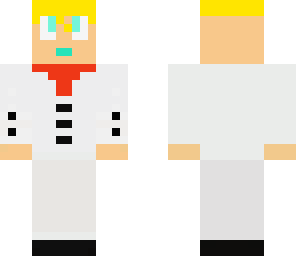 jack