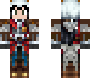 assasin