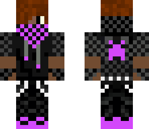 assassin fixed