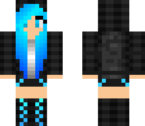 hot girl