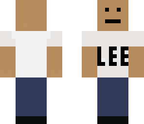 lee