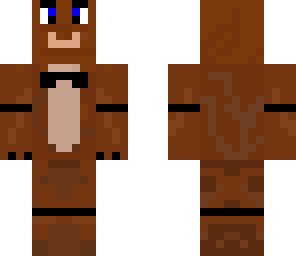freddy