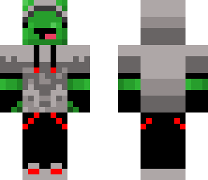 tortugo