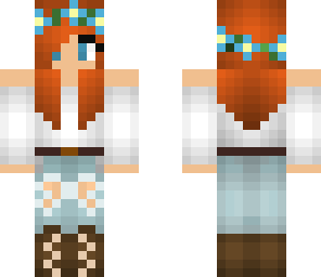 booboo4904s skin