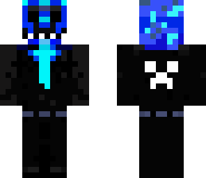 tbear in suit