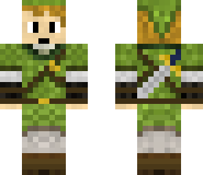 link