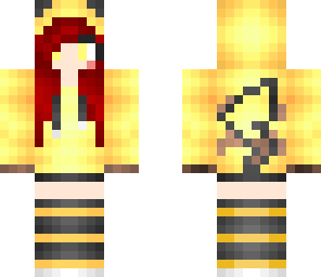 chu