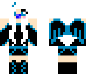 baby water girl