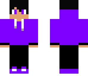 zpurple_wizard