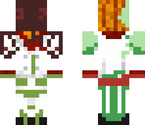 fire guy 3000
