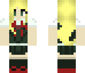 sonia nevermind