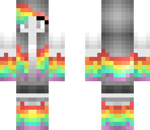 atreyu2727 rainbow