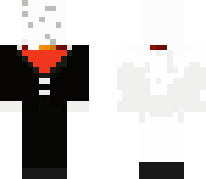 skin00002