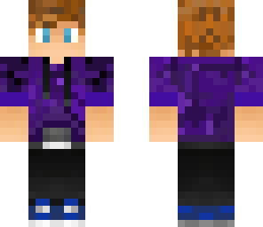 lachlan v2