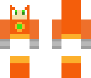 crashman
