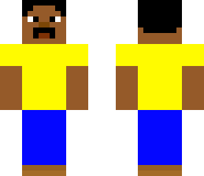 cleveland brown