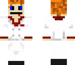 archie archer