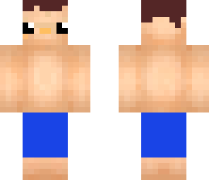 lele