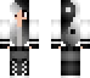 ying-yang