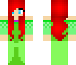 ariel