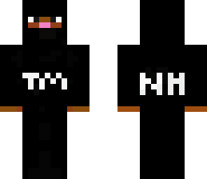 redo aprilninja