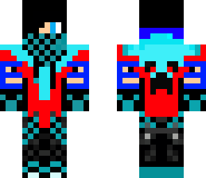 best skin ever