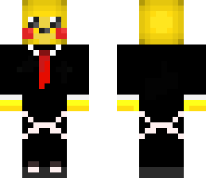 pia
