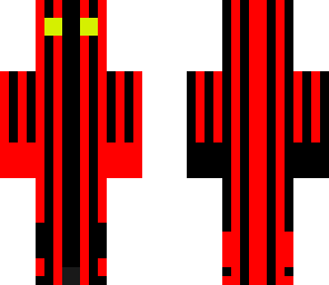 strips
