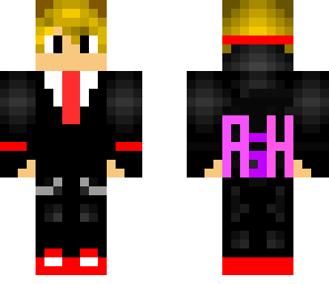 suit