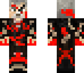 thewar doctor v2