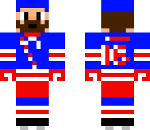 derek brassard