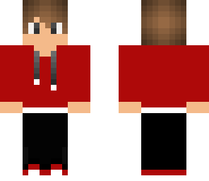 adrielcaceresz