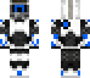 atlas blu